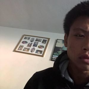 Meet your Posher, Ant